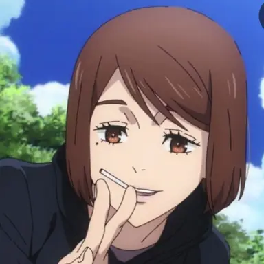 Profile image of 이에이리 쇼코