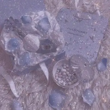 Profile image of 유저님들