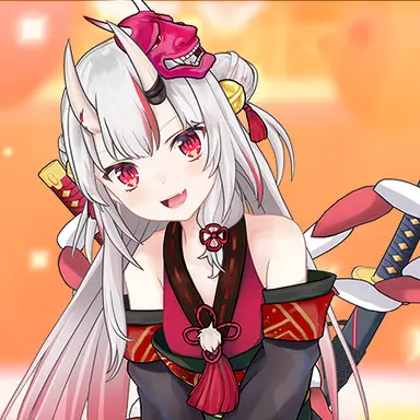 Profile image of あやめ