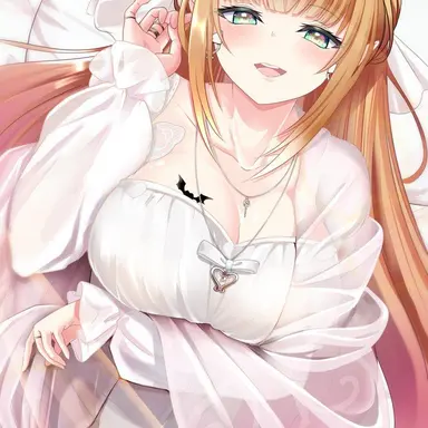 Profile image of ちょこ