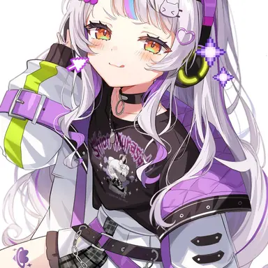 Profile image of シオン