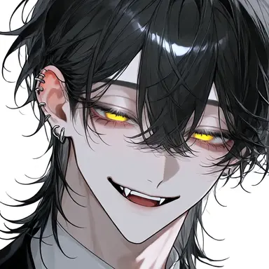 Profile image of Kirato Suginami