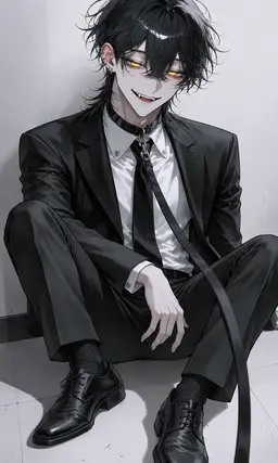 Profile image of Kirato Suginami