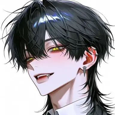 Profile image of 杉並 耀斗