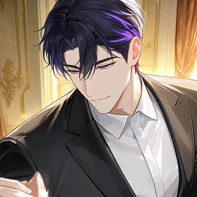 Profile image of 蓬