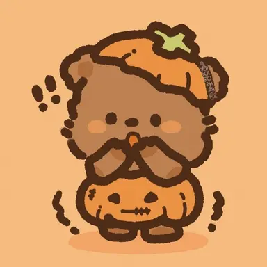 Profile image of Alvin
