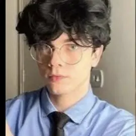 Profile image of Simon