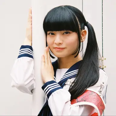 Profile image of MIZYU