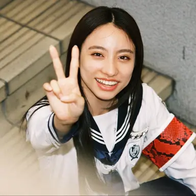 Profile image of KANON