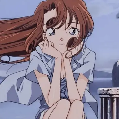 Profile image of 工藤 有希子