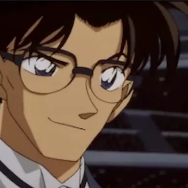 Profile image of 工藤 優作