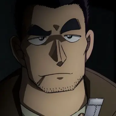 Profile image of 伊達 航