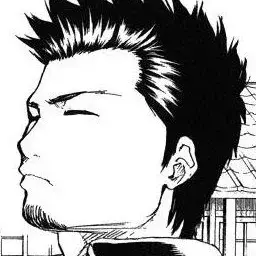 Profile image of 近藤勲