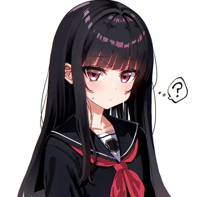 Profile image of 南河原楓子