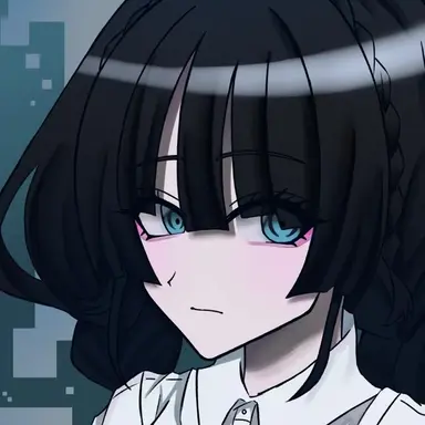 Profile image of 日向 葵射