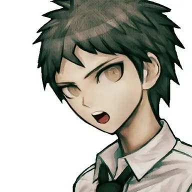 Profile image of 日向 創