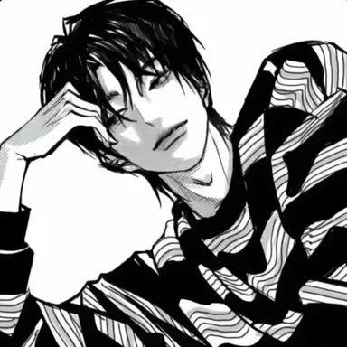 Profile image of 김서준