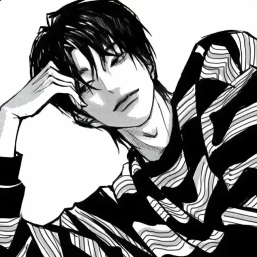 jompty의 김서준