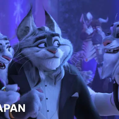 Profile image of ミルトン