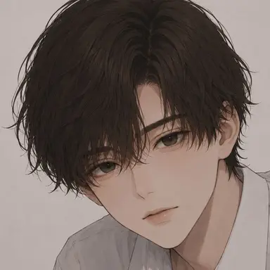 Profile image of 伊月