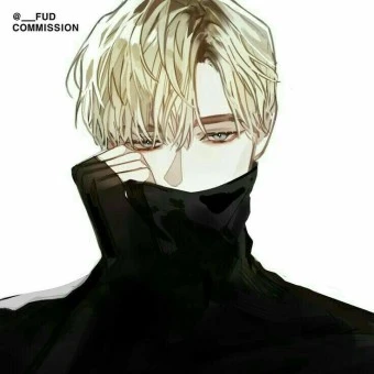 이서준
