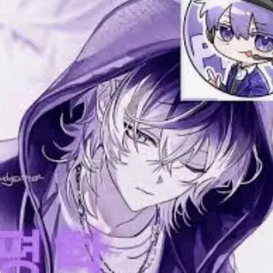 Profile image of 평학
