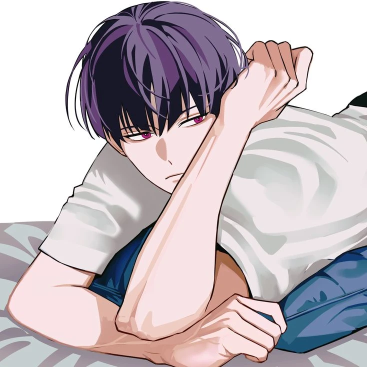 호시나