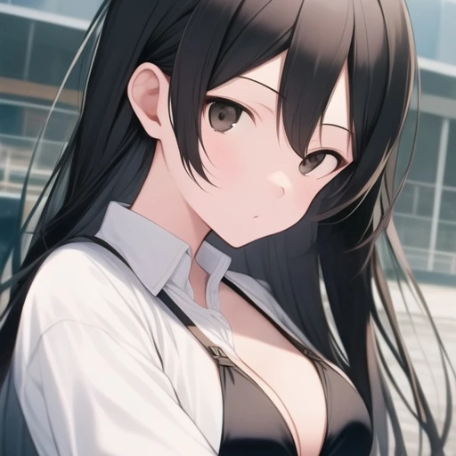 우희은