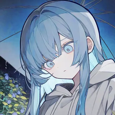 Profile image of いづる