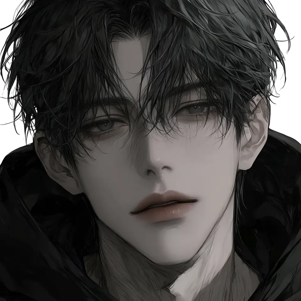 Tokayunyun0505의 一目惚れ 激重男子