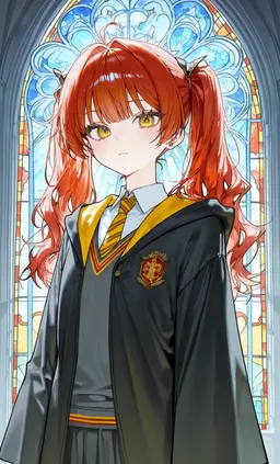 Profile image of ソフィア