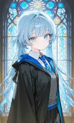 Profile image of イヴ