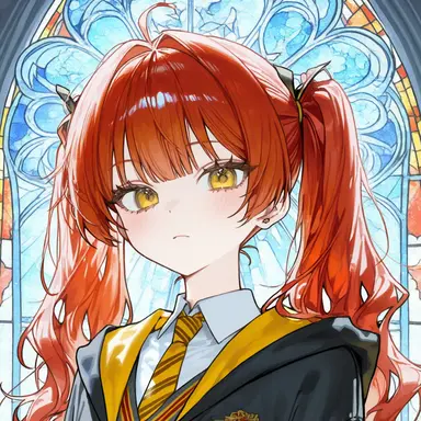 Profile image of ソフィア