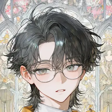 Profile image of エリオット