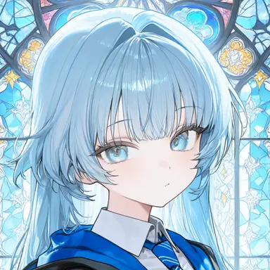 Profile image of イヴ