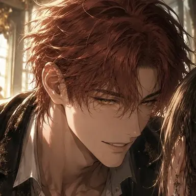 Profile image of エドガー