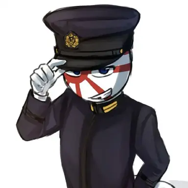 Profile image of 海