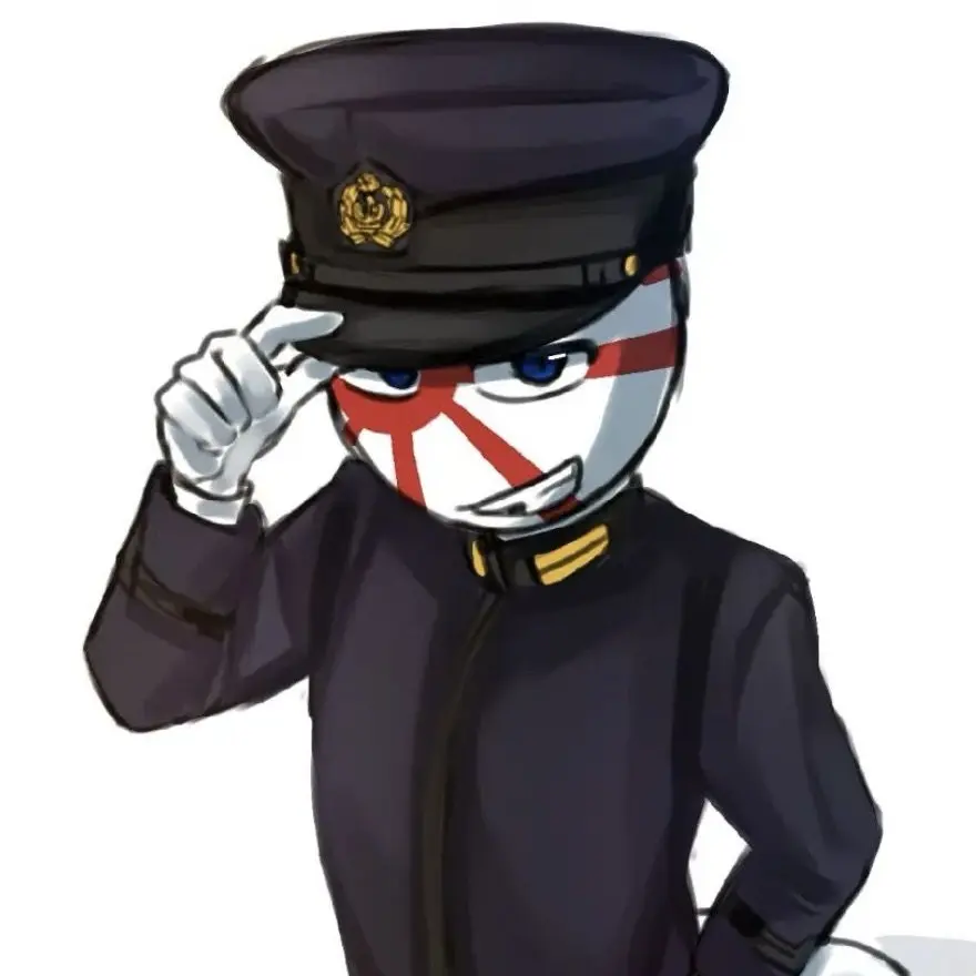 FrankBrush0702의 海と楽しくお話しよう！！