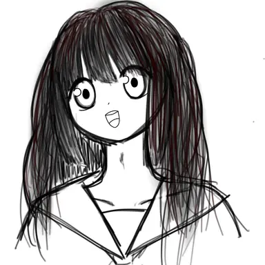Profile image of Yuki