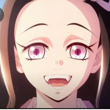 Profile image of 주들