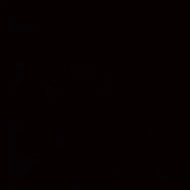 Profile image of 정 열