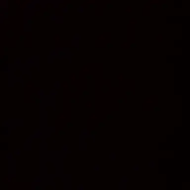 Profile image of 이 새이