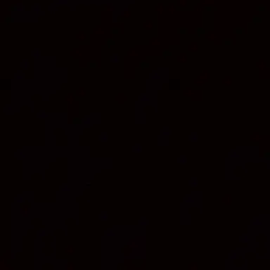 Profile image of 천 이삭