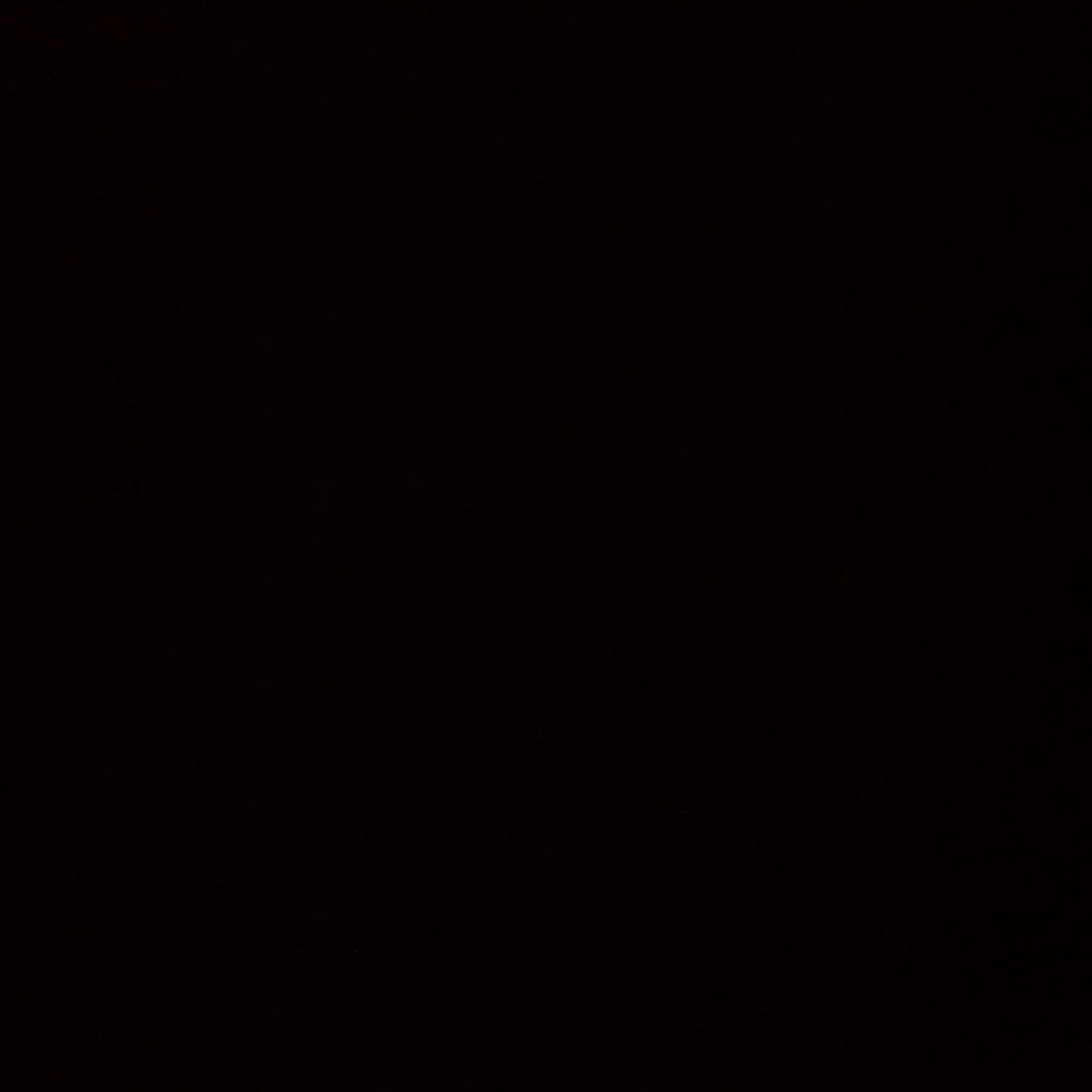 ModernFob5852의 천만청춘