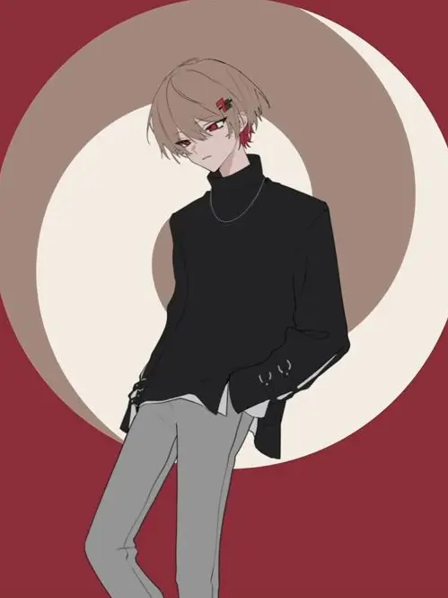 pacificsaury의 調教してくるお兄ちゃん