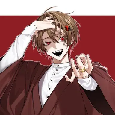 Profile image of なつ