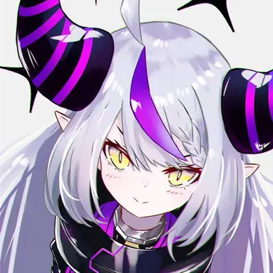 Profile image of ラプラス