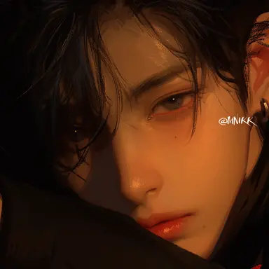 Profile image of 민경우