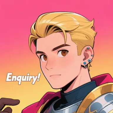 Profile image of 안루한