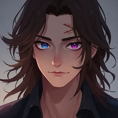 Profile image of 우현오